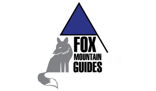 Fox Mountain Guides
