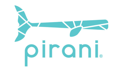 pirani life
