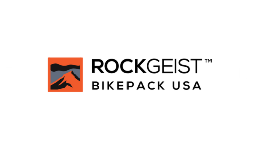 rockgeist