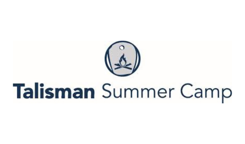 talisman inc