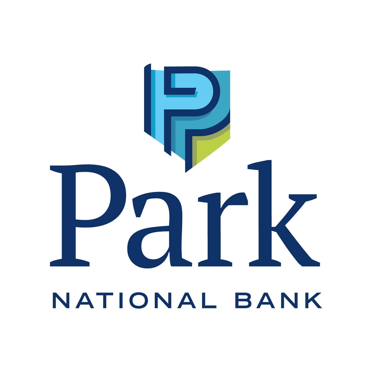 Park National Bank
