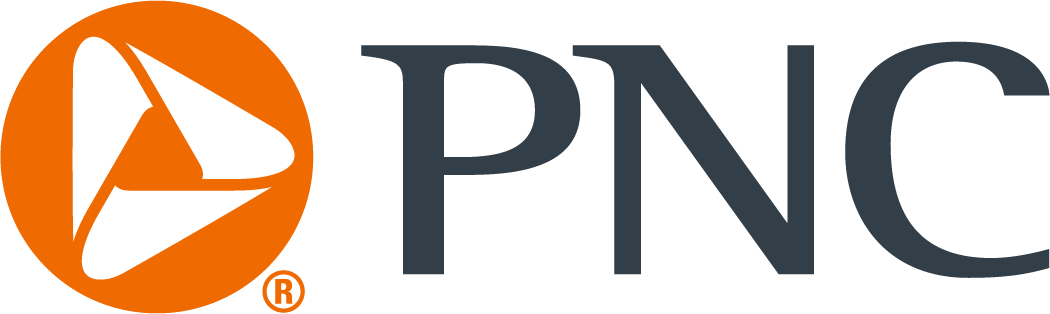 PNC Bank Logo