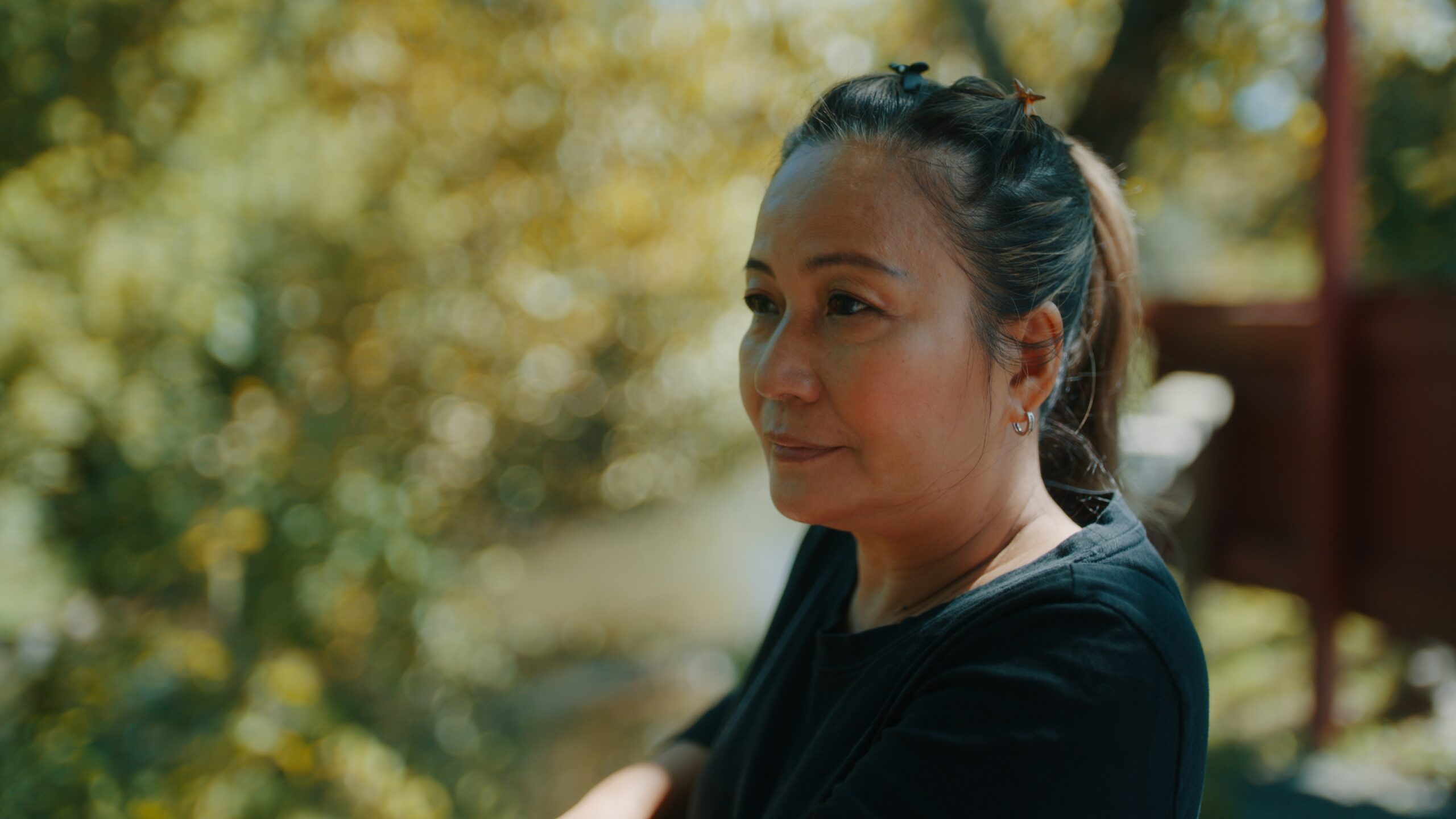 Dalaya Thai, Mountain BizWorks success story Dalaya Thai, Mountain BizWorks success story