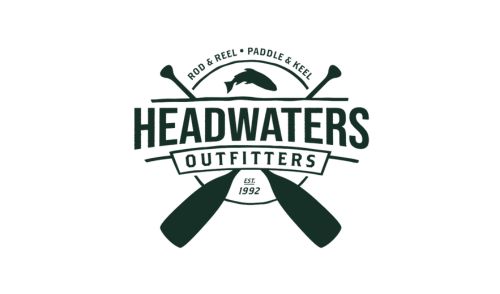 headwaters outfitters
