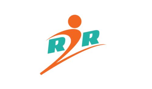 run2run