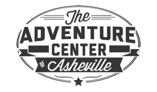 the adventure center asheville