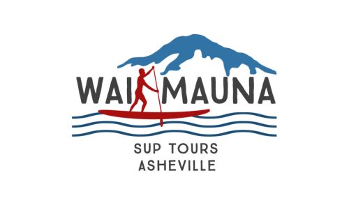 wai mauna